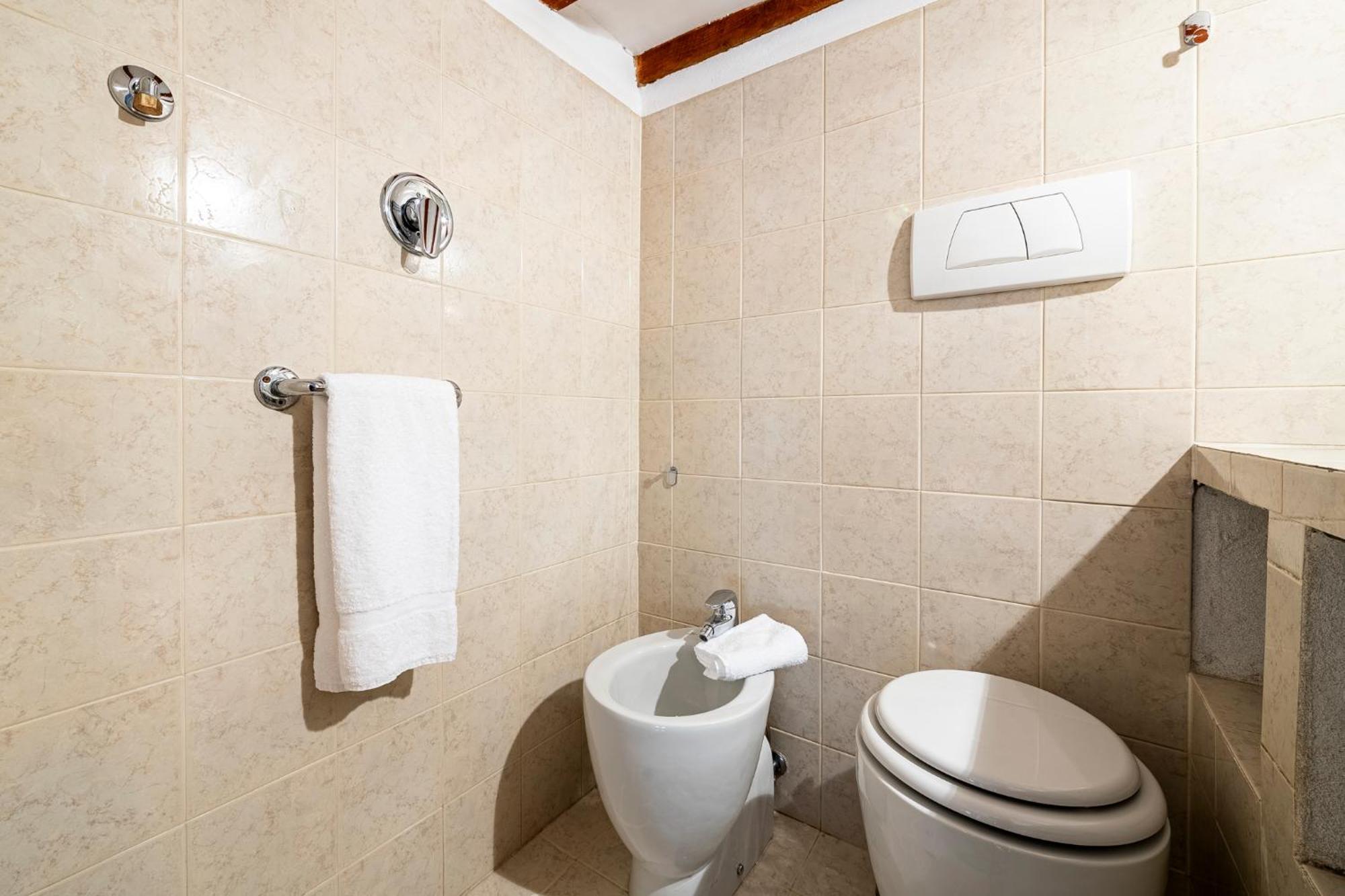 Apartamento Da Vinci Living A 10 Minuti A Piedi Dal David Florencia